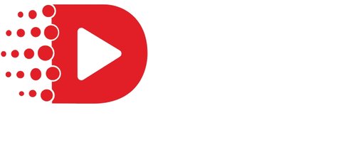 DOT Experience